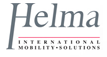 Helma International Mobility-Solutions